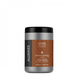ALLWAVES RESTRUCTURING MASK 1000ml