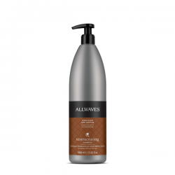 ALLWAVES RESTRUCTURING SHAMPOO 1000ml