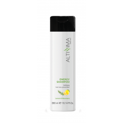 ALTISSIMA SHAMPOO 300ml