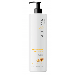ALTISSIMA SHAMPOO 1000ml