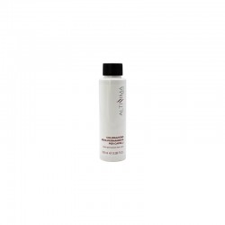 ALTISSIMA TINTA OLIO DEMI-PERMANENTE 100ml