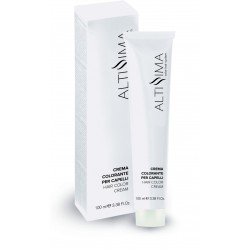 ALTISSIMA TINTA 100ml