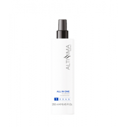 ALTISSIMA ALL IN ONE 250ml