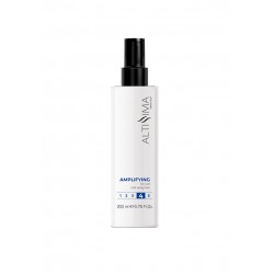ALTISSIMA AMPLIFYING 100ml