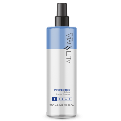 ALTISSIMA PROTECTOR 250ml