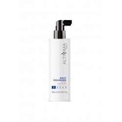 ALTISSIMA ROOT VOLUMIZER 100ml
