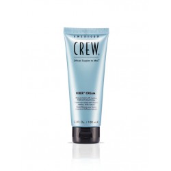 AMERICAN CREW FIBER CREAM 100ml
