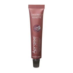 APRAISE TINTA CIGLIA 20ml 4 NOISETTE