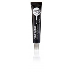APRAISE TINTA CIGLIA 20ml 1 NERO
