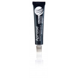 APRAISE TINTA CIGLIA 20ml 2 BLU NOTTE