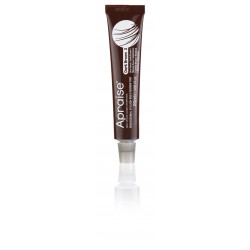 APRAISE TINTA CIGLIA 20ml 3 MARRONE SCURO