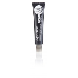APRAISE TINTA CIGLIA 20ml 1.1 GRIGIO