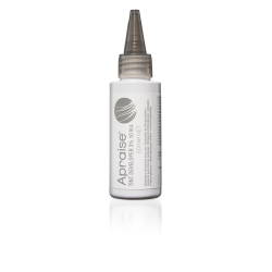 APRAISE DEVELOPER 50ml
