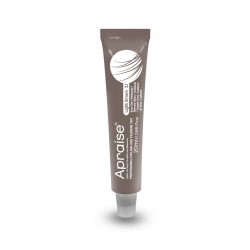APRAISE TINTA CIGLIA 20ml 3.1 MARRONE CHIARO