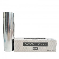 STAGNOLA 20cm 700g
