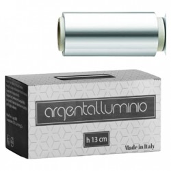 STAGNOLA 13cm 400g