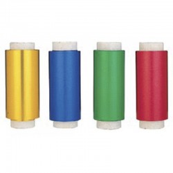STAGNOLA GOFFRATA 15cm 350g