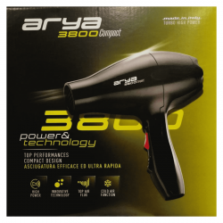 ARYA PHON 3800 COMPACT