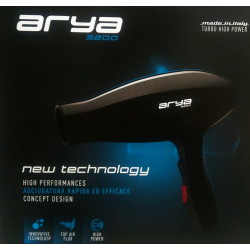 ARYA PHON 3200