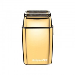 BABYLISS RASOIO FINALE GOLD FXFS2GE