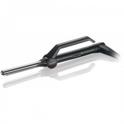 BABYLISS FERRO 13mm 2230