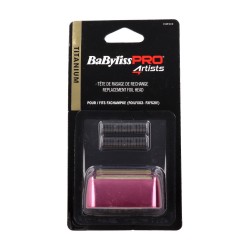 BABYLISS TESTINA FXRF2CE FINALE CHAMALEON