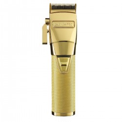 BABYLISS TOSATRICE FX8700GE GOLD