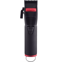BABYLISS TOSATRICE BOOST FX8700RBPE BLACK&RED