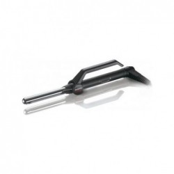 BABYLISS FERRO 16mm 2231