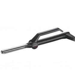 BABYLISS FERRO 19mm 2232