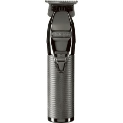 BABYLISS TOSATRICE SKELETON FX7870GSE GUNSTEEL