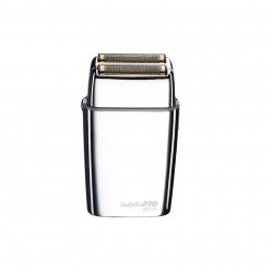 BABYLISS RASOIO FINALE FXFS2E FOIL