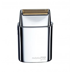 BABYLISS RASOIO TRAVEL FOIL FXFS1E