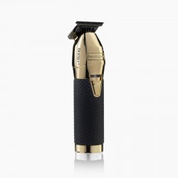 BABYLISS TOSATRICE SKELETON BOOST+ FX7870GBPE
