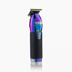 BABYLISS TOSATRICE SKELETON BOOST+ FX7870IBPE