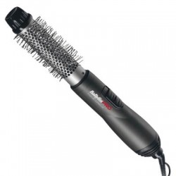 BABYLISS SPAZZOLA AD ARIA 19mm