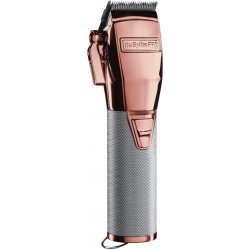 BABYLISS TOSATRICE FX8700RGE ROSE GOLD