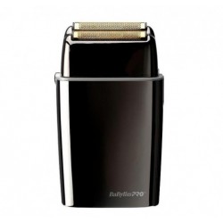 BABYLISS RASOIO FINALE FXFS2GESE BLACK