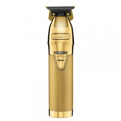 BABYLISS TOSATRICE SKELETON FX7870GE GOLD