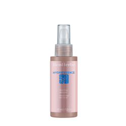 BENHERBE HYDRESSENCE SIERO VISO IDRAT.100ml