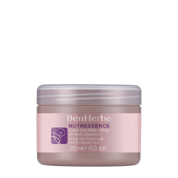 BENHERBE NUTRES CREMA VISO EFF.LIFTING 250ml