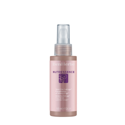 BENHERBE NUTR.CE SIERO 100ml VELENO D'API