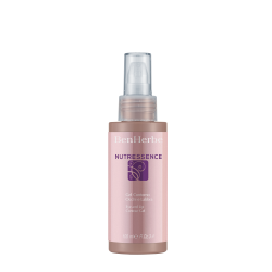 BENHERBE NUTRES GEL CONTORNO OCCHI/LABBRA 100ml