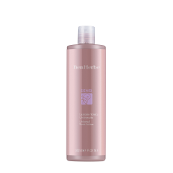 BENHERBE SENSI LOZ. TONICA UNIVERSALE 500ml