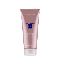 BENHERBE BODY ESSENCE CREMA DERMO.IVA 250ml