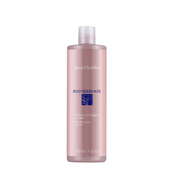 BENHERBE BODY ESSENCE LOZ.BENDAGGIO CALDO 500ml