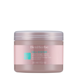BENHERBE CELL SYSTEM CREMA MASS.CELL.TERMICA 500ml