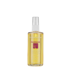 BENHERBE MASSAGE MISCELA OLI 100ml DREN/RASS