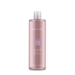 BENHERBE SENSI LATTE DET. UNIVERSALE 500ml