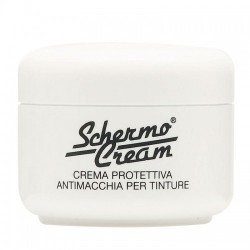 SCHERMO COLOR 200ml